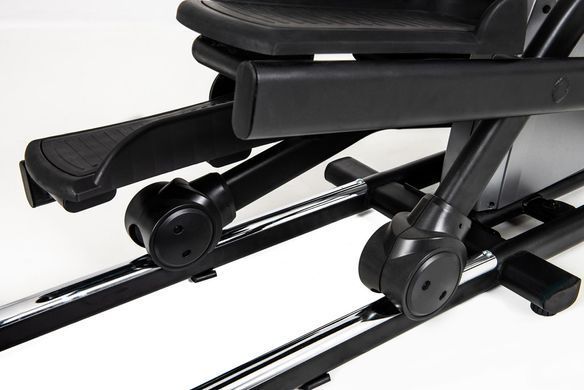 Орбітрек Toorx Elliptical ERX 3500 (ERX-3500)