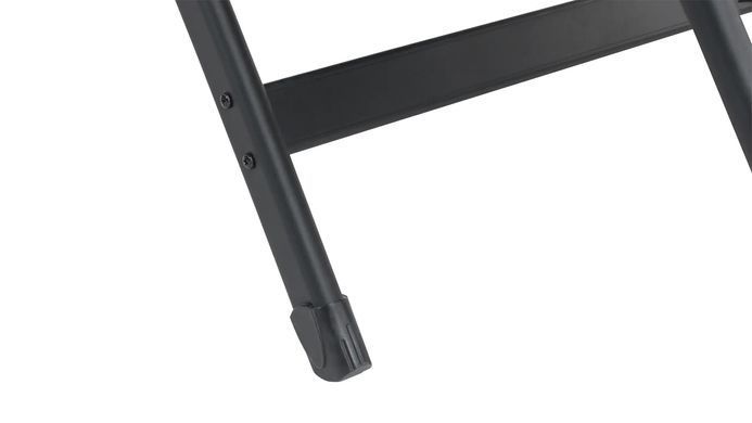 Крісло кемпінгове Outwell Acadia (410125)