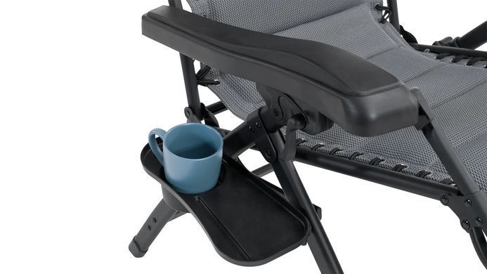 Крісло кемпінгове Outwell Acadia (410125)