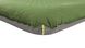 Килимок самонадувний Outwell Self-inflating Mat Dreamcatcher Double 5 cm Green (400001)