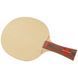 Основа для ракетки Stiga Allround Evolution Master (105135)