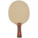 Основа для ракетки Stiga Allround Evolution Master (105135)