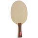 Основа для ракетки Stiga Allround Evolution Master (105135)