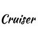Сумка-візок ShoppingCruiser 3 Wheels 72 Grey (604362)