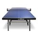 Тенісний стіл Joola Duomat Pro ITTF Blue (11512)