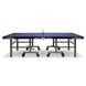 Тенісний стіл Joola Duomat Pro ITTF Blue (11512)