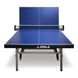 Тенісний стіл Joola Duomat Pro ITTF Blue (11512)