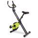 Велотренажер Everfit BFK SLIM (BFK SLIM)