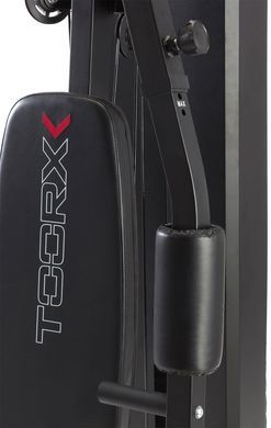 Силова мультистанція Toorx MSX 60 (MSX-60)