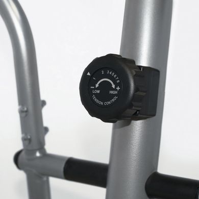 Орбітрек Toorx Elliptical ERX 75 (ERX-75)