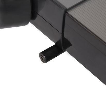 Бігова доріжка Everfit TFK 655 Slim (TFK-655-SLIM)