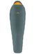 Спальний мішок Ferrino Lightec SM 850 Long +4&deg;C Green (86654RVV)
