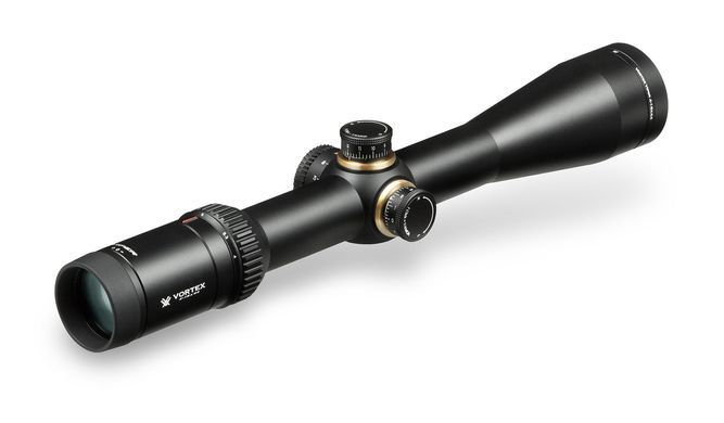 Приціл оптичний Vortex Viper HS 4-16x44 (BDC-2) (VHS-4305)