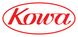 Бінокль Kowa Genesis Prominar XD 8.5x44 (10820)