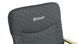 Крісло кемпінгове Outwell NomadNest Misty Grey (470495)