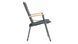 Крісло кемпінгове Outwell NomadNest Misty Grey (470495)