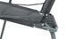 Крісло кемпінгове Outwell NomadNest Misty Grey (470495)