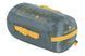 Спальний мішок Ferrino Lightec SM 850 Long +4&deg;C Green (86654RVV)