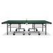 Тенісний стіл Joola World Cup 25 ITTF Green (11290)