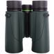 Бінокль Alpen Optics Apex LRF2500 8x42 ED (11000) з лазерним далекоміром