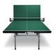 Тенісний стіл Joola World Cup 25 ITTF Green (11290)