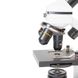 Мікроскоп OPTIMA (A11.1509-M2 student biological)