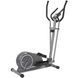 Орбітрек Toorx Elliptical ERX 75 (ERX-75)