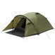 Намет чотиримісний Easy Camp Setesdal 4 (120478)