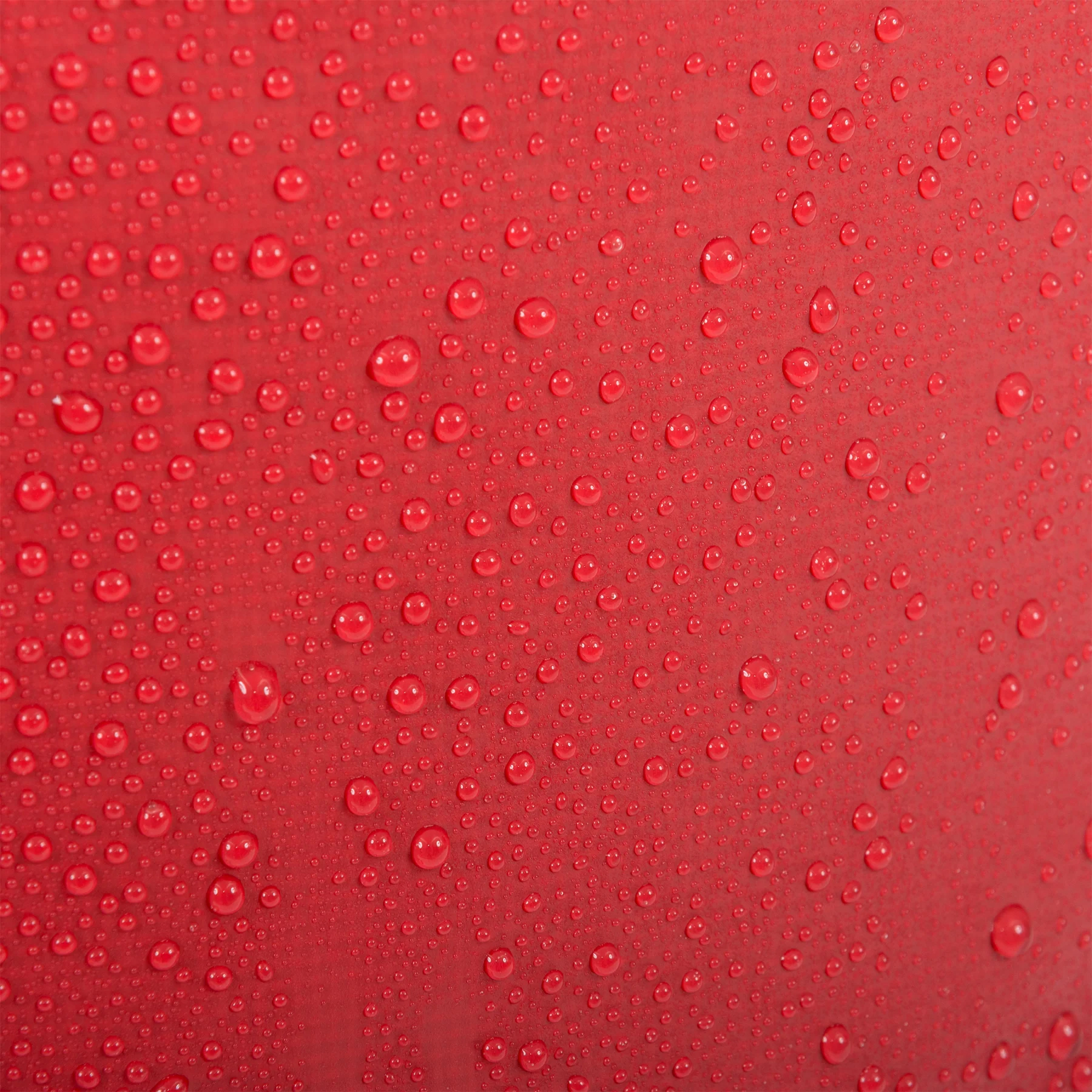 Сумка дорожня водозахисна Highlander Mallaig 35L Red (DB107-RD) — фото 3