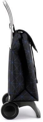 Сумка-візок Rolser Baby Star Joy-1800 Azul (BAB048-1026)