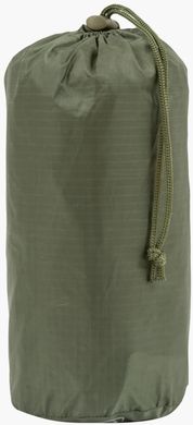 Тент Highlander Basha Shelter Olive (MA100-OG)