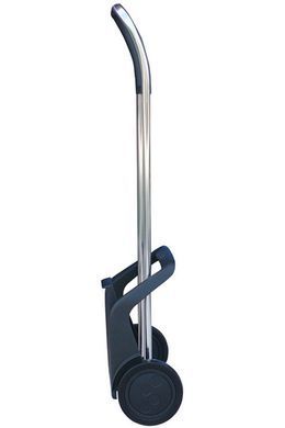 Сумка-візок Rolser Baby Star Joy-1800 Azul (BAB048-1026)