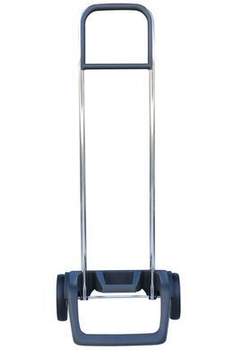 Сумка-візок Rolser Baby Star Joy-1800 Azul (BAB048-1026)