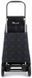 Сумка-візок Rolser Baby Star Joy-1800 Azul (BAB048-1026)