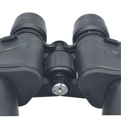 Бінокль Bresser Hunter 10x50 (1151050)