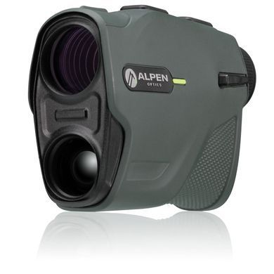 Далекомір Alpen Optics Crestone XP2000 7x24 OLED (11512)