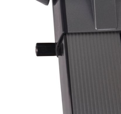 Бігова доріжка Everfit TFK 855 Slim (TFK-855-SLIM)