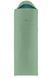 Спальний мішок Ferrino Lightec SSQ 950 +5&deg;C Basil Green Left (86652RVVS)