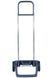 Сумка-візок Rolser Baby Star Joy-1800 Azul (BAB048-1026)
