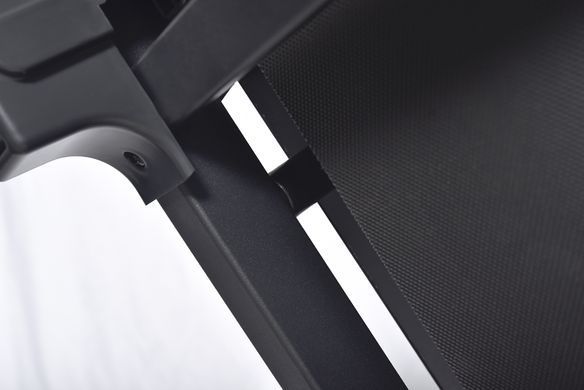 Бігова доріжка Toorx Experience Plus TFT (EXPERIENCE-PLUS-TFT)