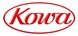 Бінокль Kowa Genesis Prominar XD 10.5x44 (10821)