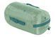 Спальний мішок Ferrino Lightec SSQ 950 +5&deg;C Basil Green Left (86652RVVS)