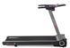 Бігова доріжка Everfit TFK 855 Slim (TFK-855-SLIM)