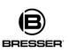 Підзорна труба Bresser Pirsch II 25-75x100/45 WP (4322002)
