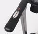 Бігова доріжка Everfit TFK 855 Slim (TFK-855-SLIM)