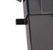 Бігова доріжка Everfit TFK 855 Slim (TFK-855-SLIM)