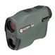 Далекомір Alpen Optics Crestone XP2000 7x24 OLED (11512)