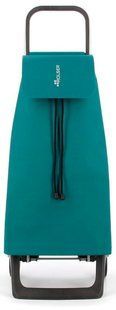 Сумка-візок Rolser Jet LN Joy Aquamarine (JET001-1076)