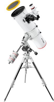 Телескоп Bresser Messier NT-203/ 1000 EXOS-2/EQ5 (4703108)
