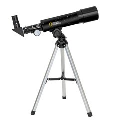 Телескоп National Geographic 50/360 (9118001)